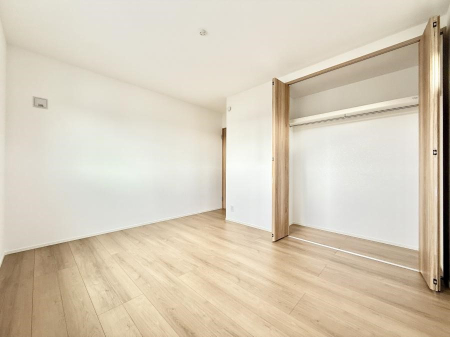 q vCx[gԂƂĐÂŗ񋟂Ă܂