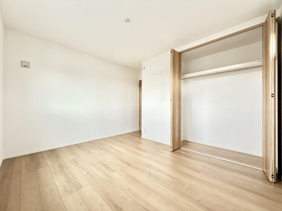 q vCx[gԂƂĐÂŗ񋟂Ă܂