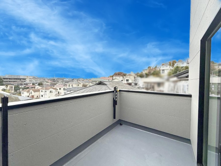 oRj[  Sn悢ƌA났̃oRj[