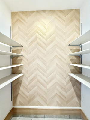 [ V[YCN[[bgtȂ̂ŁAOŎg܂Ƃ߂Ď[A茺ւ  