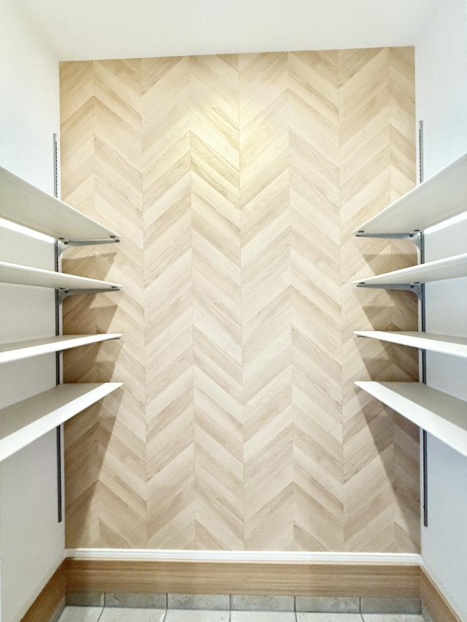 [ V[YCN[[bgtȂ̂ŁAOŎg܂Ƃ߂Ď[A茺ւ  