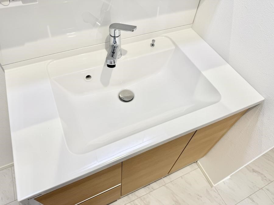 ̑ ݔ􂢂􂤎KɎg֗ȃV[