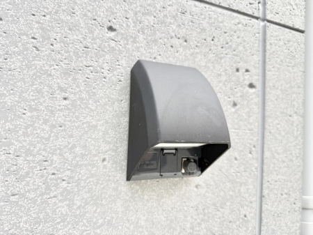 ̑ ݔɗDGREVԃCtT|[g