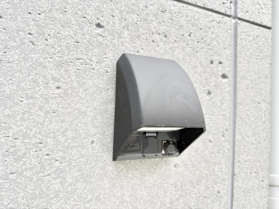 ̑ ݔɗDGREVԃCtT|[g