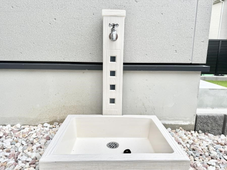 ̑ OρK[fjOԂȂǂ̍ۂɑ劈ȉO  