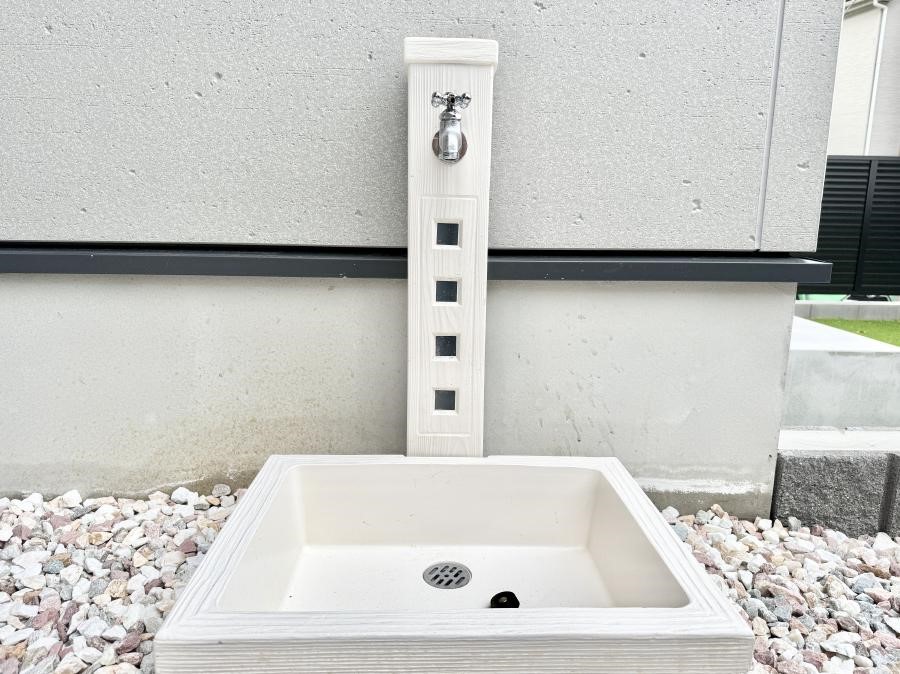 ̑ OρK[fjOԂȂǂ̍ۂɑ劈ȉO  