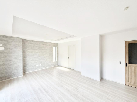 ���̑����� �������Ƒ��̏Ί炪���ӂ��A���났�̋��