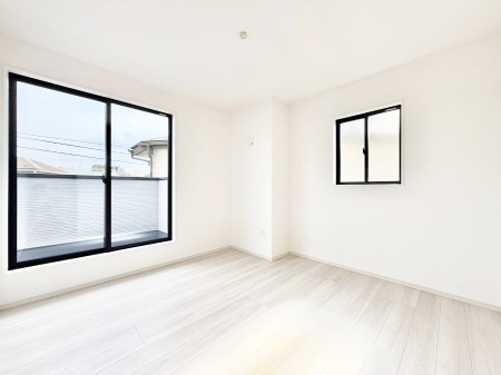 ���̑����� �������Â��ȗm���œǏ����ɏW���ł���ꏊ