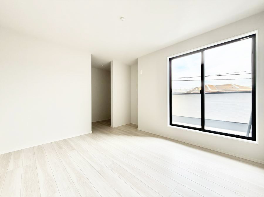 ���̑����� ���������������ӂ�邨�����Ŗ��������K�ɉ߂����܂�