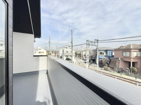 �o���R�j�[ ������ �S�n�悢���ƌ���������A���났�̃o���R�j�[