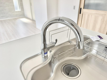 ���̑����� �ݔ��������ł�������������y�ɋ������Ă���܂�