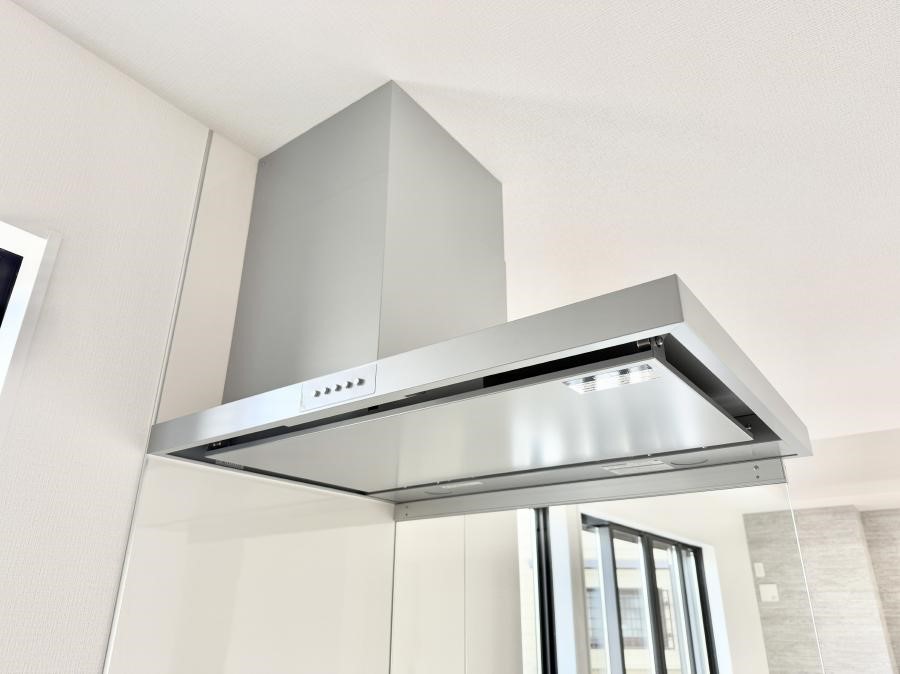 ���̑����� �ݔ����������̏��C����������C��ɗU������A�����I�ɔr�����ł��܂��B