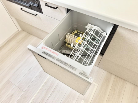 ���̑����� �ݔ������ԒZ�k�ł��Ǝ����y�ɂȂ�֗��ȕK���i