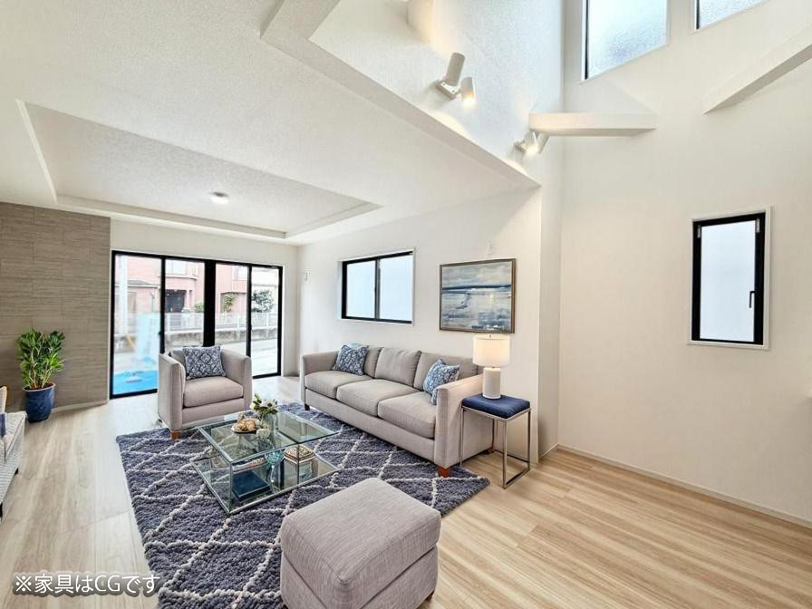 ���r���O �������S���������ꏊ�A�������߂����郊�r���O