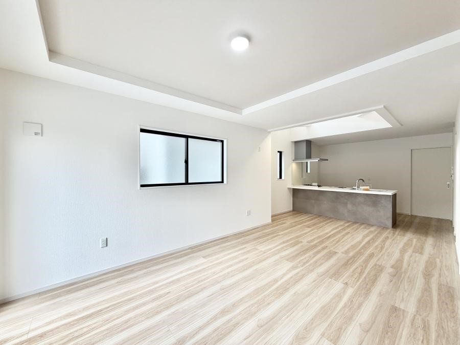 ���r���O ���������ƕ���������A�����b�N�X�ł�����