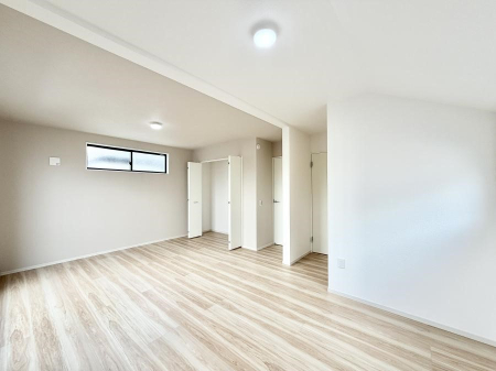 �q������ �������d����׋��̃X�y�[�X�Ɏg�����ƂŁA�W�����₷���Â��Ȋ��������܂�