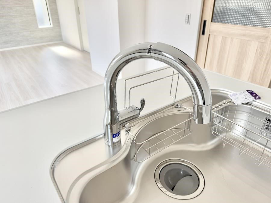 ���̑����� �ݔ��������ł�������������y�ɋ������Ă���܂�