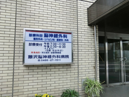 ӊ a@ 800m ]_oOȕa@