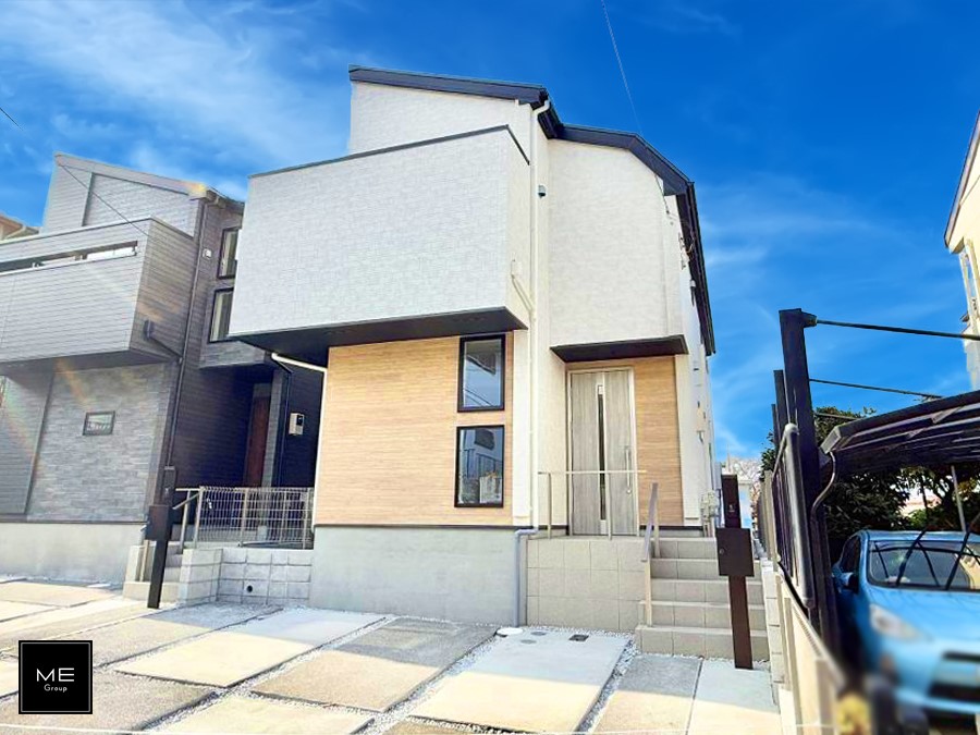 nOώʐ^ Oρ炵ʂ[ݔdlZ܂