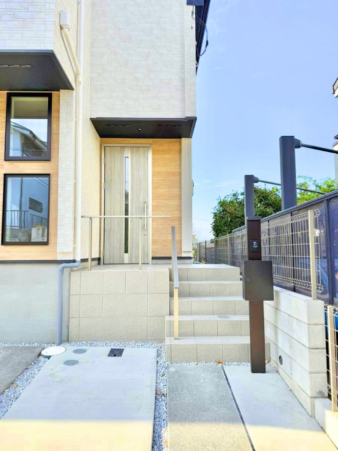  Oρ VvŔAZ܂̑ۂʂ錺ւł