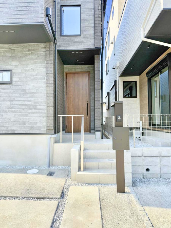  Oρ VvŔAZ܂̑ۂʂ錺ւł