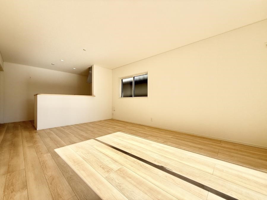 ̑ RƐSقǂAbNXłꏊ