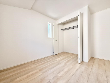 q ̍D݂ɍ킹CeA𐮂₷𔽉fłꏊł