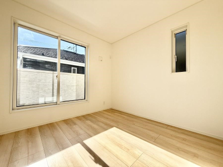 Q VvȋԂŁA[txbhfXNȂǁA@\ȉƋp₷ł