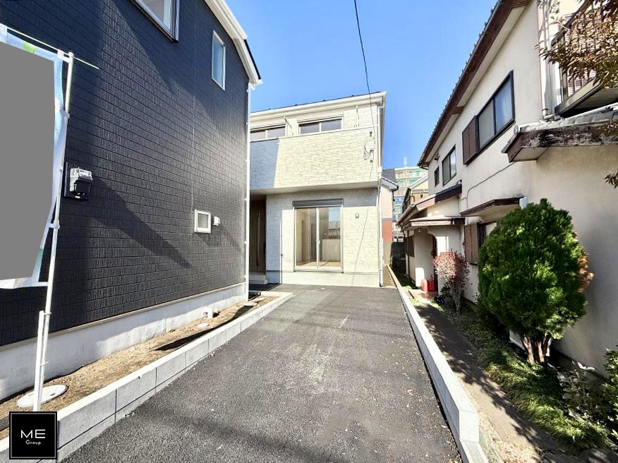 nOώʐ^ Oρ炵Lɂ[dlݔŉK