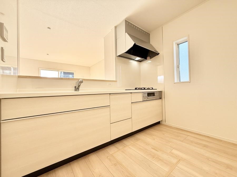 Lb` ŎpIASƂ߂Lb`fUC