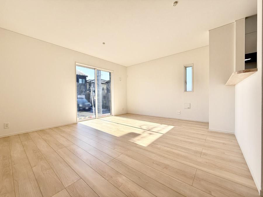 rO Cɓ̏ꏊŁÂтƂԂ