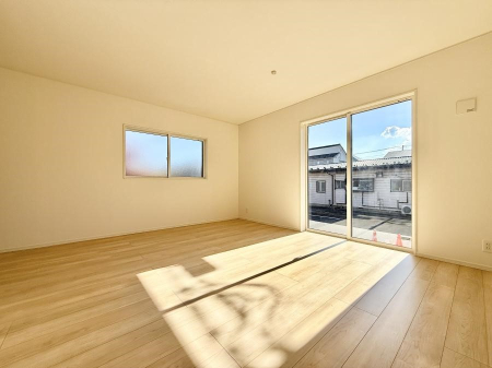 ̑ Ƒ̏Ί炪ӂA났̋