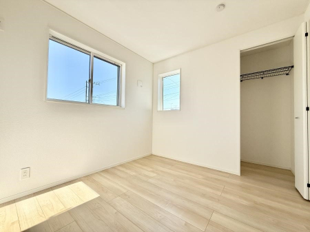 q vCx[gԂƂĐÂŗ񋟂Ă܂