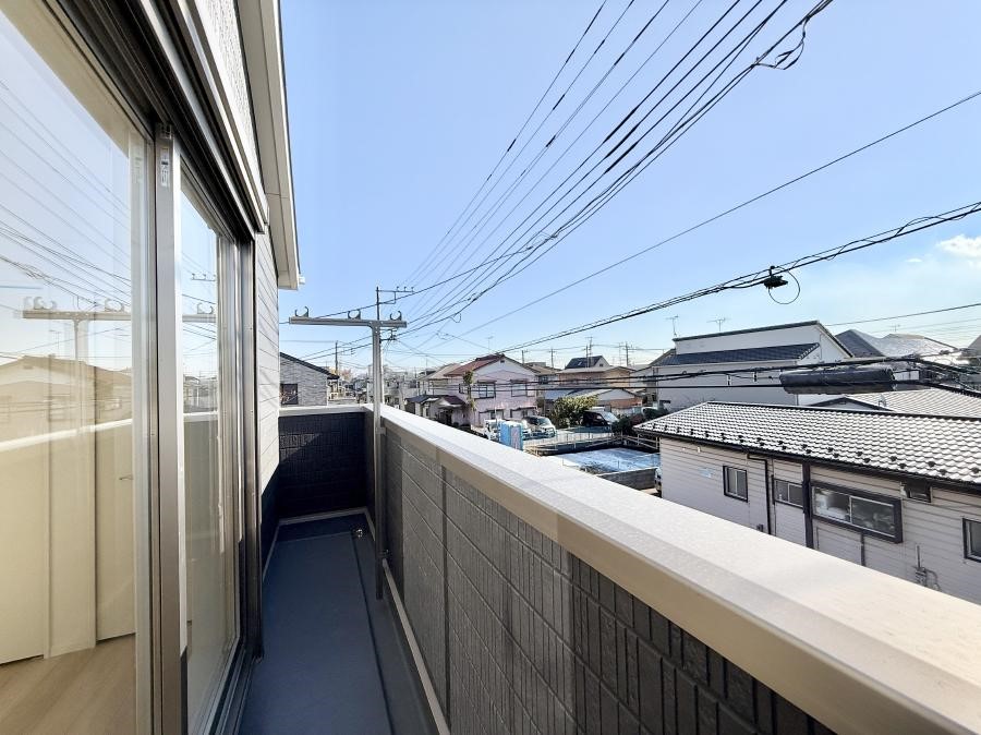 oRj[  Sn悢ƌA났̃oRj[