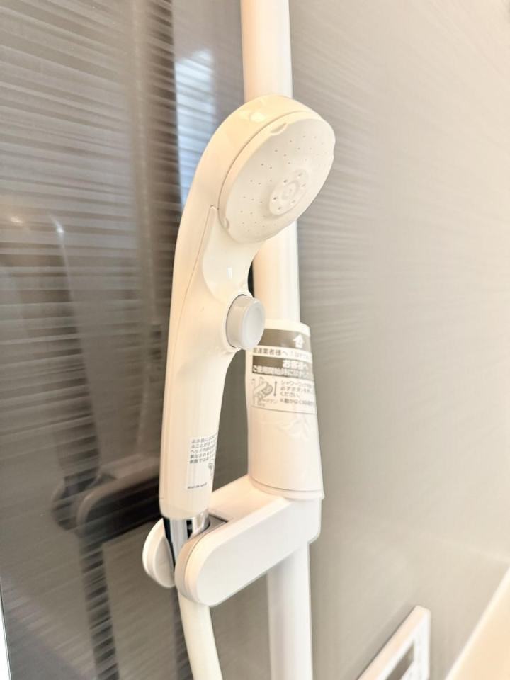 ̑ ݔ茳ŊȒPɎ~ł邽߁A̖ʌ炷Ƃł܂B