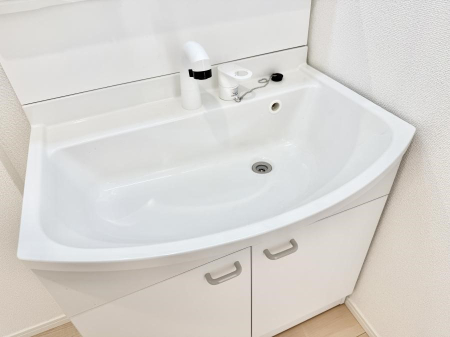 ̑ ݔ􂢂􂤎KɎg֗ȃV[