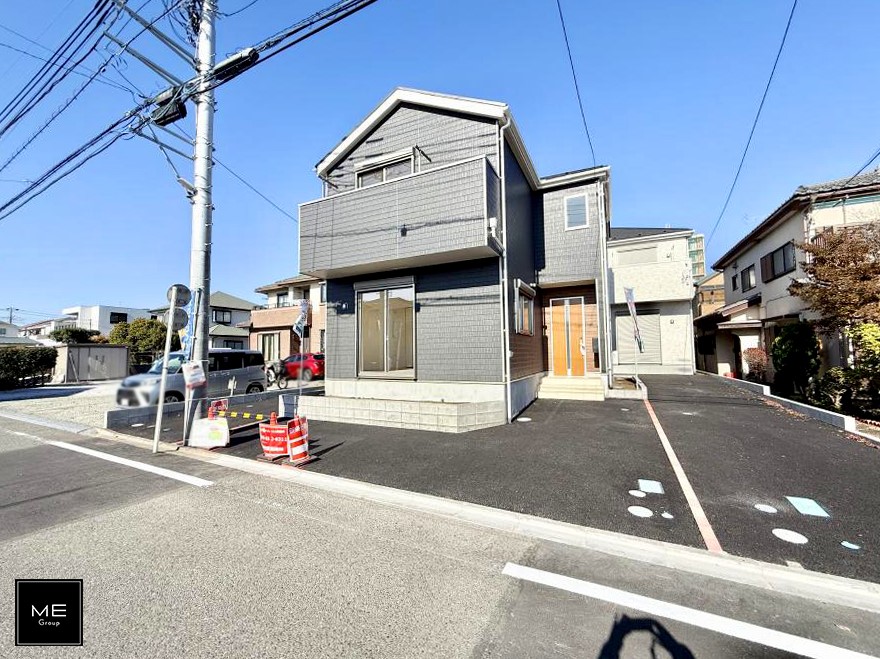 nOώʐ^ Oρ炵ʂ[ݔdlZ܂