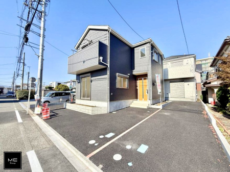 nOώʐ^ OρV炵n܂ꏊŁAƑJ[߂