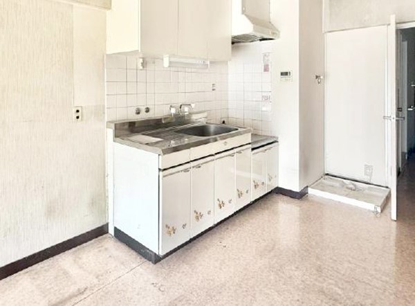 �L�b�`�� �������V���v���ŋ@�\�I�A�����g���₷���L�b�`��