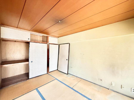 ���̑����� �����������������F�����̂������ŉ��₩�Ȏ��Ԃ��y���߂܂�