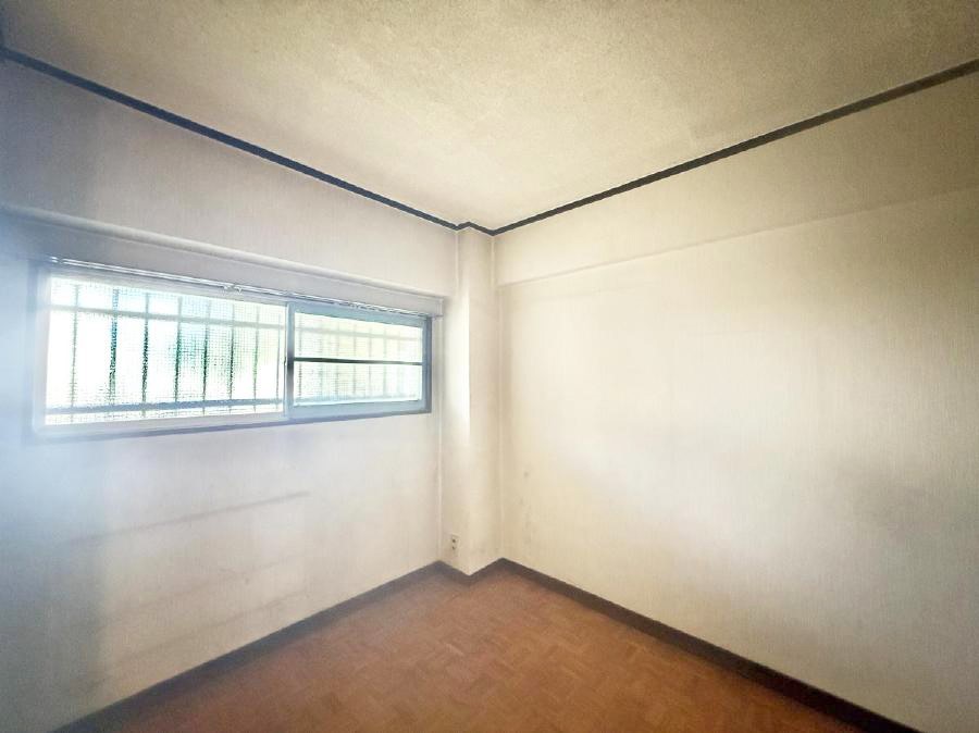 ���̑����� �������D��ŉ��₩�Ȏ��Ԃ��������