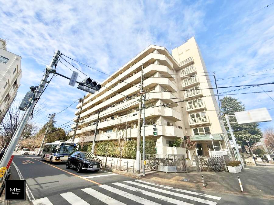 ���n�O�ώʐ^ �O�ρ���炵��L���ɂ���[�������d�l�ݔ��ŉ��K��