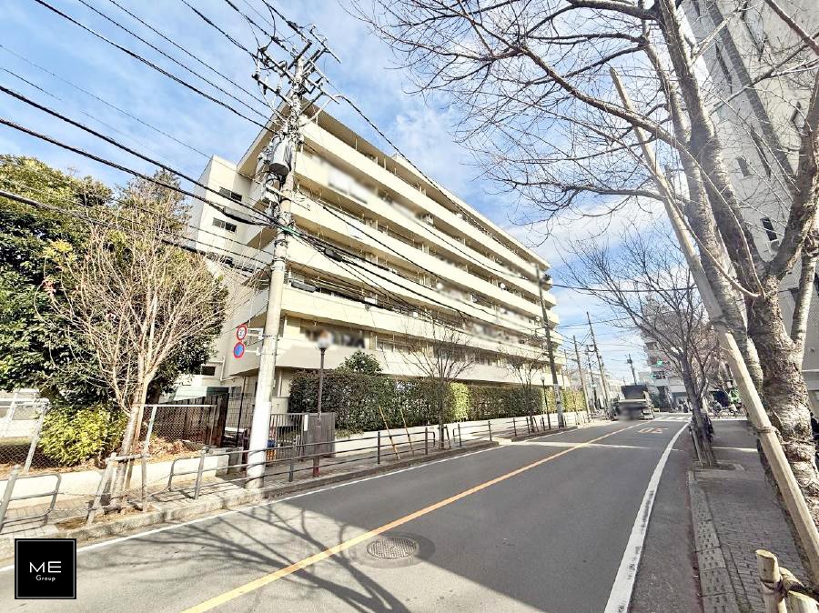 ���n�O�ώʐ^ �O�ρ��V������炵���n�܂�ꏊ�ŁA�Ƒ����J��[�߂�