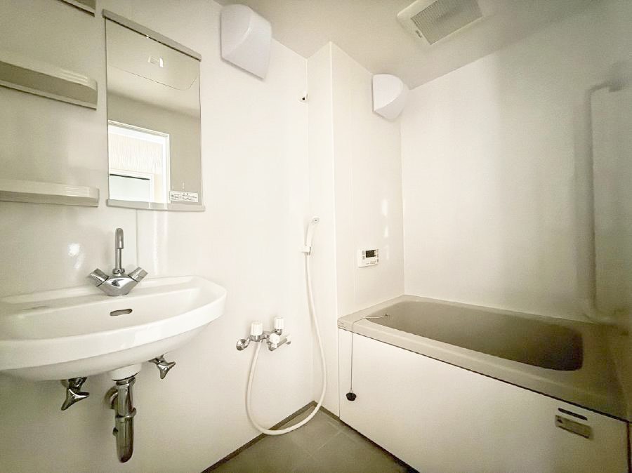 ���� �������Ƒ��݂�Ȃ��C�����悭�g����݌v�ł�