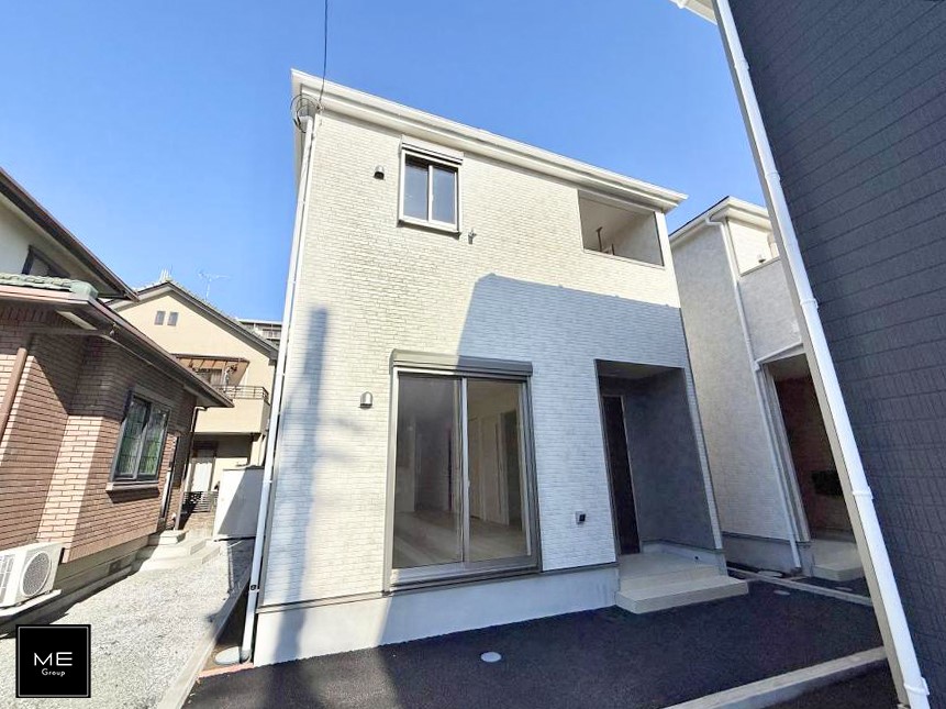 nOώʐ^ OρƑ݂ȂΊŉ߂AŜZ܂