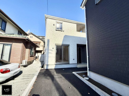 nOώʐ^ Oρ炵Lɂ[dlݔŉK