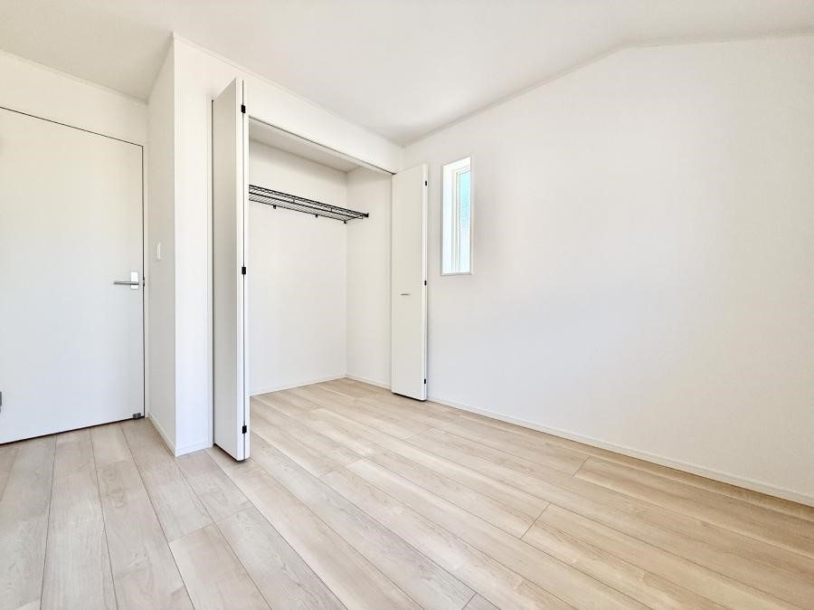 q ̍D݂ɍ킹CeA𐮂₷𔽉fłꏊł