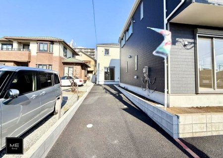 nOώʐ^ Oρ炵ʂ[ݔdlZ܂