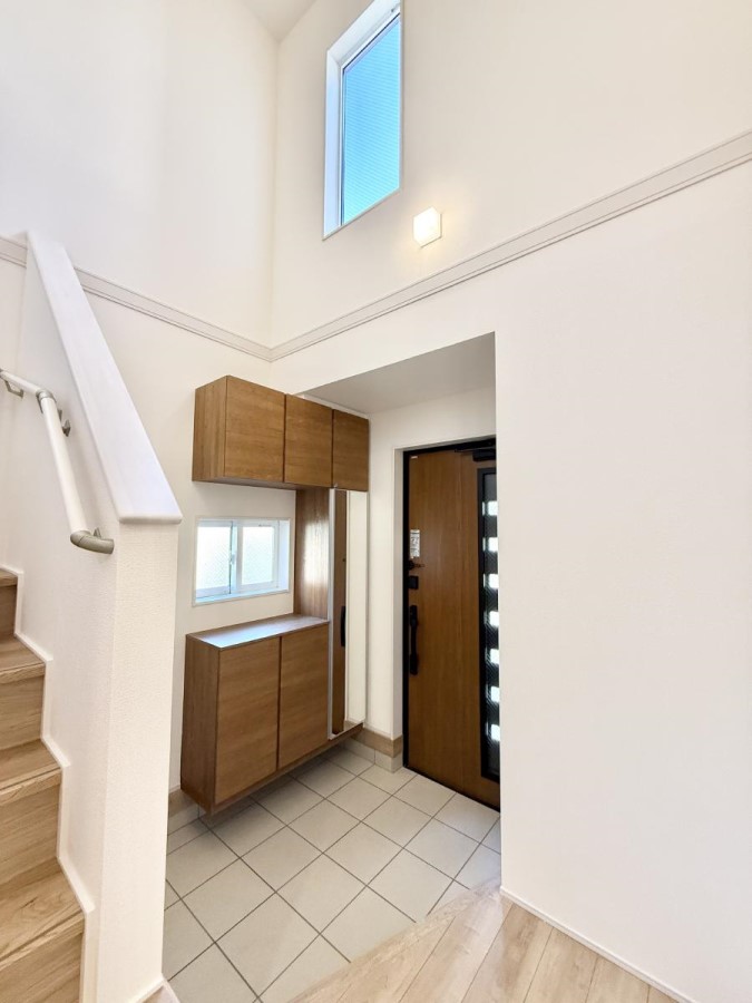 ���� ������ �V���v���Ŕ������A���K�ȕ�炵�̓����