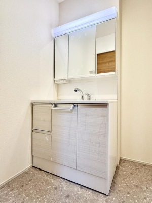 ���ʑ�E���ʏ� ���������邢���ʏ��͖����̎��������y�����ł����Ⴂ�����ł���